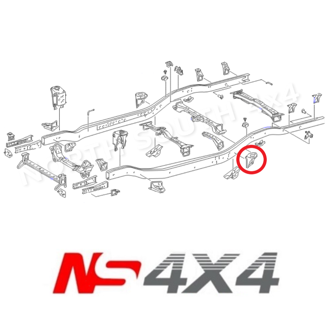 Ns4x4